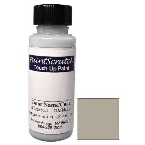   Up Paint for 1990 BMW 535I (color code 139) and Clearcoat Automotive