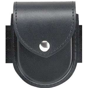   290 Double Handcuff Pouch, Top Flap 290 19HS