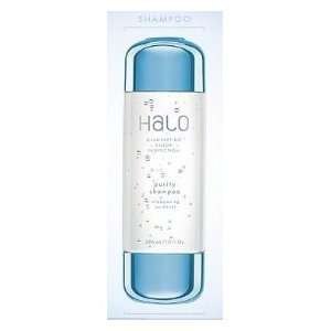  Halo Purity Shampoo (Liter) 