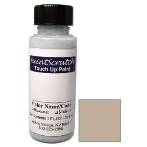   Touch Up Paint for 1996 Toyota Celica (color code 1A2) and Clearcoat