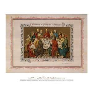 Souvenir De Premiere Communion, (The Vatican Collection 