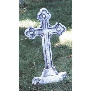  Tombstone 24 1N Cross 