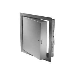  Acudor FW 5050 Insulated Fire Rated Stainless Steel Access 