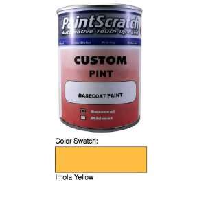   Paint for 2011 Audi S4 (color code LY1C/1T) and Clearcoat Automotive