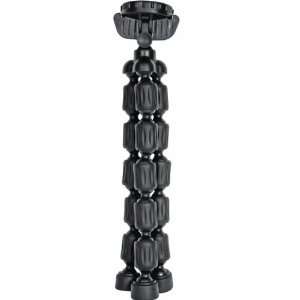  10 Spider Photo/Video Tripod DE6535