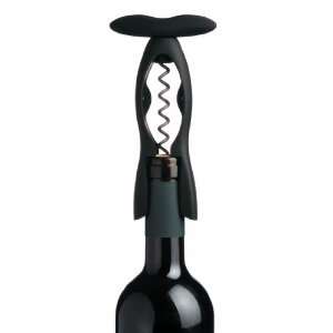 Atelier du Vin Easy Extraction Barman Corkscrew  