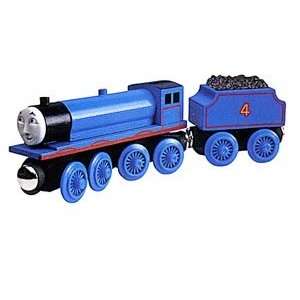  Gordon the Big Express Engine Toys & Games