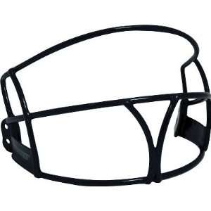  Worth Softball NOCSAE Wire Facemask   Helmets Softball 