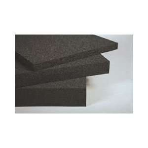    Positioner Foam Sheets   27 x 72   2