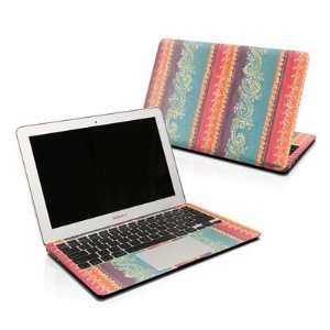    MacBook Skin (High Gloss Finish)   Fresh Picked Electronics