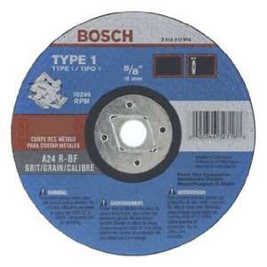  Robt Bosch Tool Corp Accy CC1C700 Abrasive Wheel for 