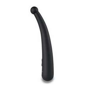  Carmen Electra Gspot Vibrator 