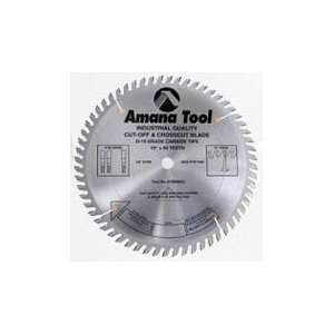    Amana   AMA612720   12 Cut Off & Crosscut