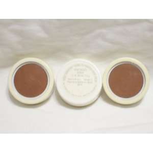  Pack Lot of 3 ~ Mary Kay High Society Sienna Cream Creme 