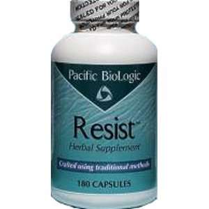   the Bodys Immune System ) By Pacific Biologics