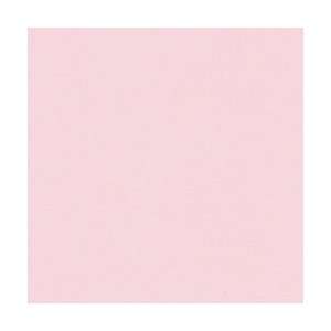  Plike Text Pink 8 1/2x14 95lb/140g 100/pkg Office 