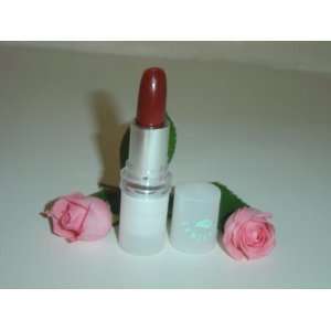 Yves Rocher Luminelle Lipstick, 3.50 g (Chocolat). France. Imported.