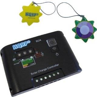   PWM Type of Charging plus HQRP UV Chain / UV Radiation Health Tester