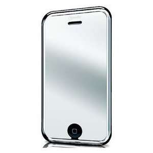 NEW LCD Screen Protector Shield Guard for Apple Iphone 3g***SHIPS FROM 