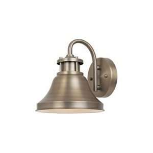  31311   Bayport Small Outdoor Sconce   Exterior Sconces 