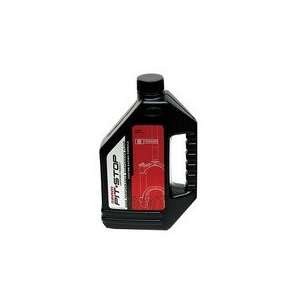  Shock Oil Pitstop 10 Weight 33.8 oz