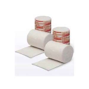  30 3051 Padding Protouch Synthetic LF 2x4yd Roll Cast 12 
