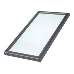  Velux Fixed Curb Mount Skylight 3046