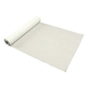    MEDICAL/SURGICAL   Paper Rolls #3064