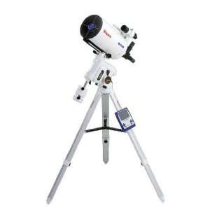  Vixen VMC200L 200mm Telescope and Sphinx SXD Mount 55037 