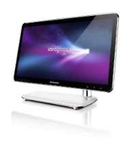 Techno Jazz   Lenovo Ideacentre A300 4018 1EU 21.5 Inch Desktop 