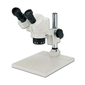 Aven 26800B 362 NSW 30P Stereo Microscope with Stand P, 10x and 30x 