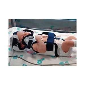  Papoose Infant Spinal Immobilizer   Papoose Only Health 