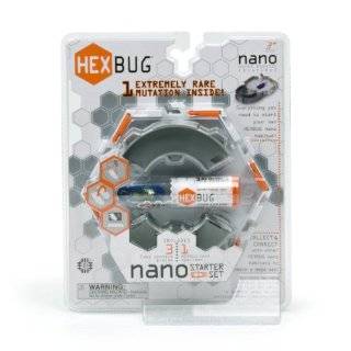  Hexbug   Nano Explore similar items