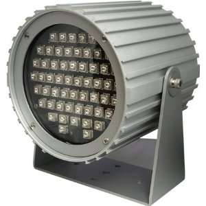   Infrared Illuminator (Up to 300 Feet) (CSP IR360) Electronics