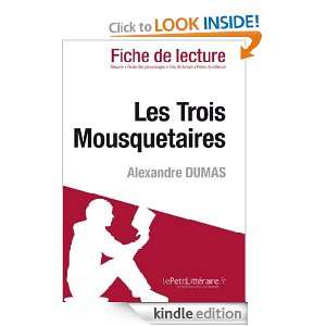   lecture) (French Edition) Mélanie Ackerman  Kindle Store