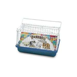  Superpet Take Me Home Carrier Large