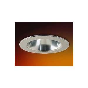   Trim 3in Low Voltage with Gold Reflector, PNL 3312