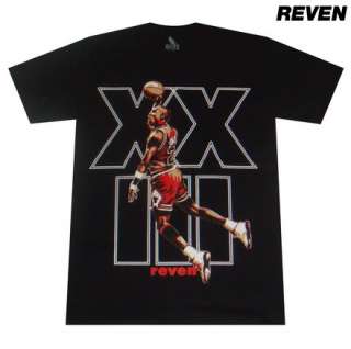   Shirt jordan supreme basketball and1 hiphop air dunk streetwear bboy M