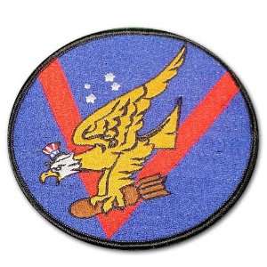  333rd Bombardment Squadron, 94 Bombardment Group Sports 