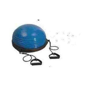  Dome Ball   Comparable to Body Dome