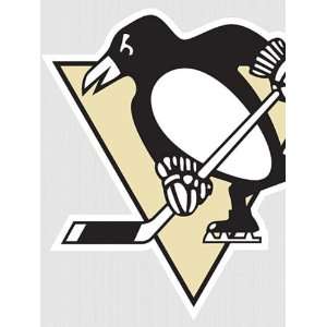  Wallpaper Fathead Fathead NHL Players & Logos Penguins 