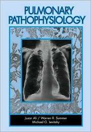   Pathophysiology, (0070621705), Juzar Ali, Textbooks   