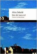 Alice Sebold   