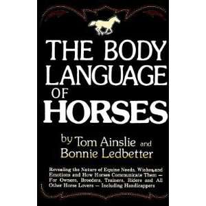   ) ; Ledbetter, Bonnie(Author); Ainslee, Tom(Author) Ainslie Books