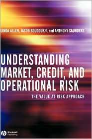   Risk Approach, (0631227091), Linda Allen, Textbooks   