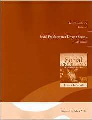   Society, (0205610587), Allyn & Bacon, Textbooks   
