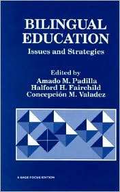   Vol. 112, (0803936397), Amado M. Padilla, Textbooks   