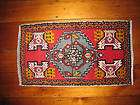 oriental carpet, antique rug items in Pasha Rugs 