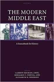   History, (0199236313), Camron Micheal Amin, Textbooks   