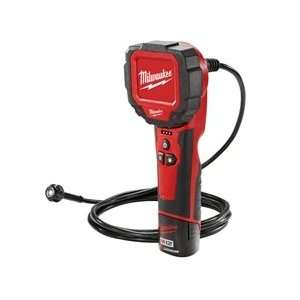 Milwaukee M Spector 360â?¢ 9ft. Kit 2314 21  Industrial 